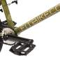 Preview: BMX-Bike Fit Misfit 18" v3