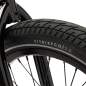 Preview: BMX-Bike Fit Misfit 18" v3