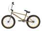 Preview: BMX-Bike Fit Nightwolf 21"