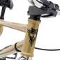 Preview: BMX-Bike Fit Nightwolf 21"