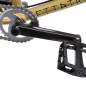 Preview: BMX-Bike Fit Nightwolf 21"