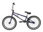 Preview: BMX-Rad Fit PRK v9 20.5"