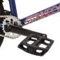 Preview: BMX-Rad Fit PRK v9 20.5"