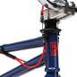 Preview: BMX-Rad Fit PRK v9 20.5"