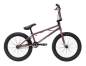 Preview: BMX-Rad Fit PRK v9 20"