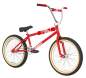 Preview: BMX-Rad Fit Series 22 v4