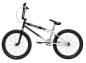 Preview: BMX-Bike Fit Series 22 v4