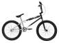 Preview: BMX-Bike Fit Series 22 v4