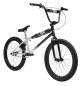 Preview: BMX-Bike Fit Series 22 v4