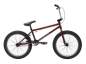 Preview: BMX-Rad Fit Series One v4 20.25"