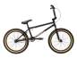 Preview: BMX-Bike Fit Series One v4 20.75"