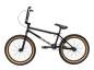 Preview: BMX-Bike Fit Series One v4 20.75"