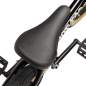 Preview: BMX-Bike Fit Series One v4 20.75"