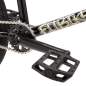 Preview: BMX-Bike Fit Series One v4 20.75"