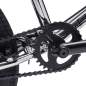 Preview: BMX-Bike Fit Series One v4 20.5"