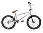 Preview: BMX-Bike Fit Series One v4 20.75"