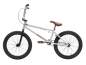 Preview: BMX-Bike Fit Series One v4 20.75"