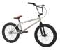 Preview: BMX-Bike Fit Series One v4 20.75"
