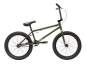 Preview: BMX-Bike Fit STR v7 20.5"