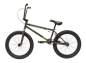 Preview: BMX-Bike Fit STR v7 20.5"