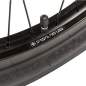 Preview: BMX-Rad Fit STR v7 20.75"