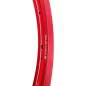 Preview: Rim Fit Cruiser