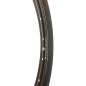 Preview: Rim Fit Cruiser