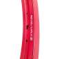 Preview: Rim Fit Cruiser