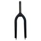 Preview: Gabel Fit OEM