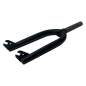 Preview: Gabel Fit OEM