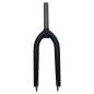 Preview: Gabel Fit OEM