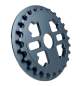 Preview: Sprocket Fit Key Guard V2