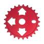 Preview: Sprocket Fit Tri