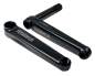 Preview: Crank Fit Indent Bossless 24mm