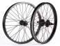Preview: Wheel Set Fit Cassette 18"
