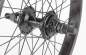 Preview: Wheel Set Fit Cassette 18"