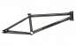 Preview: Frame Fit Tom Dugan Sig.