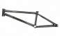Preview: Frame Fit Tom Dugan Sig.