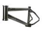 Preview: Frame Fit Tom Dugan Sig.