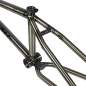Preview: Frame Fit Tom Dugan Sig.