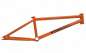 Preview: Frame Fit Tom Dugan Sig.