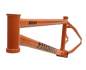 Preview: Frame Fit Tom Dugan Sig.