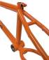 Preview: Frame Fit Tom Dugan Sig.
