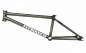 Preview: Frame Fit Miller High Life