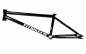 Preview: Frame Fit Miller High Life