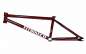 Preview: Frame Fit Miller High Life