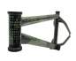 Preview: Frame Fit Mixtape V3 Matrix M.Nordstrom sig.