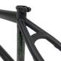Preview: Frame Fit Mixtape V3 Matrix M.Nordstrom sig.