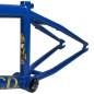 Preview: Frame Fit Squib