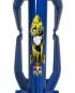 Preview: Frame Fit Squib